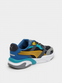 Кроссовки PUMA модель 37599919 Фото