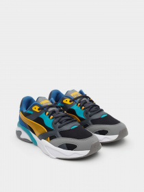 Кроссовки PUMA модель 37599919 Фото