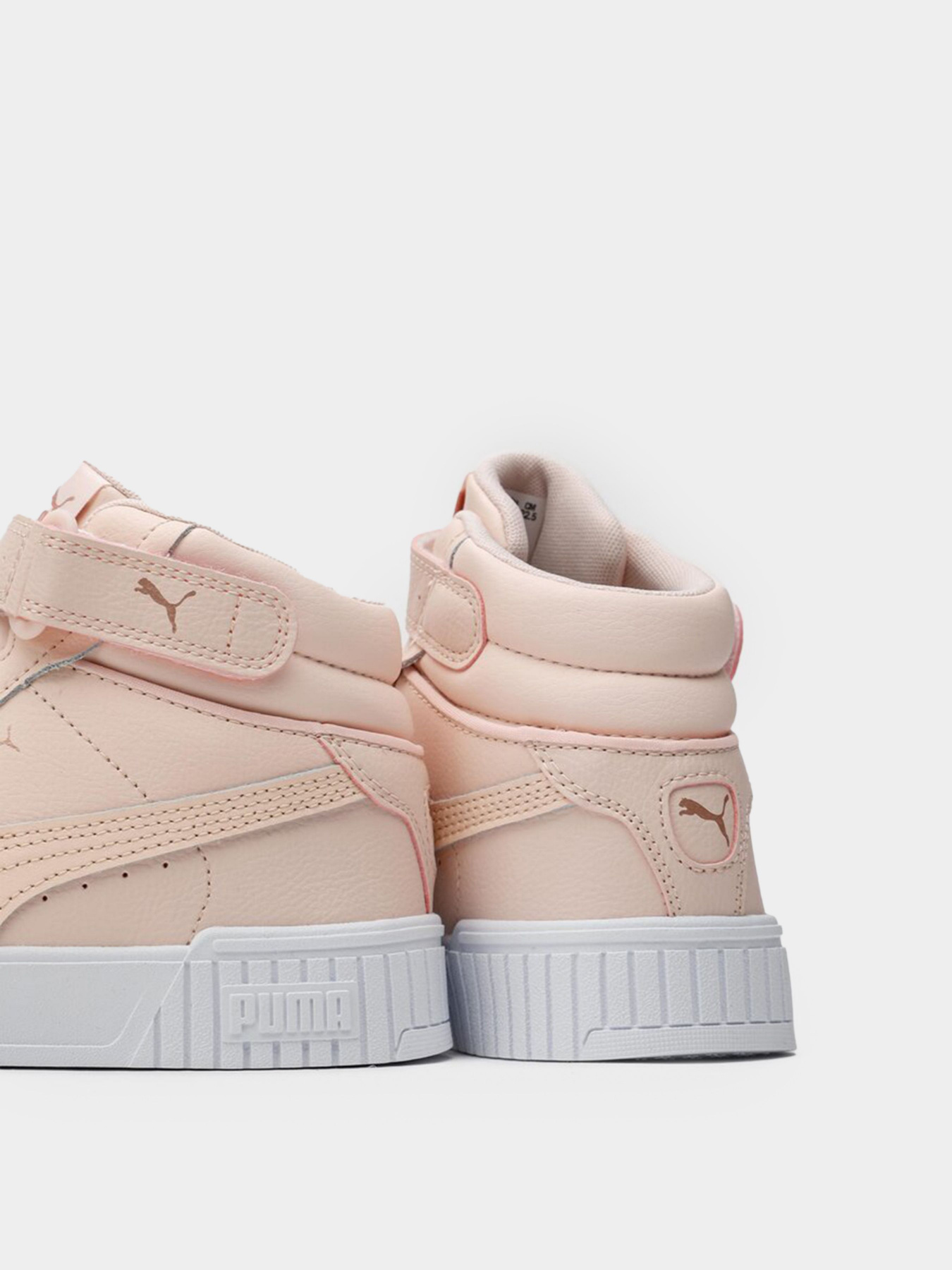 Кроссовки PUMA модель 38585103 Фото
