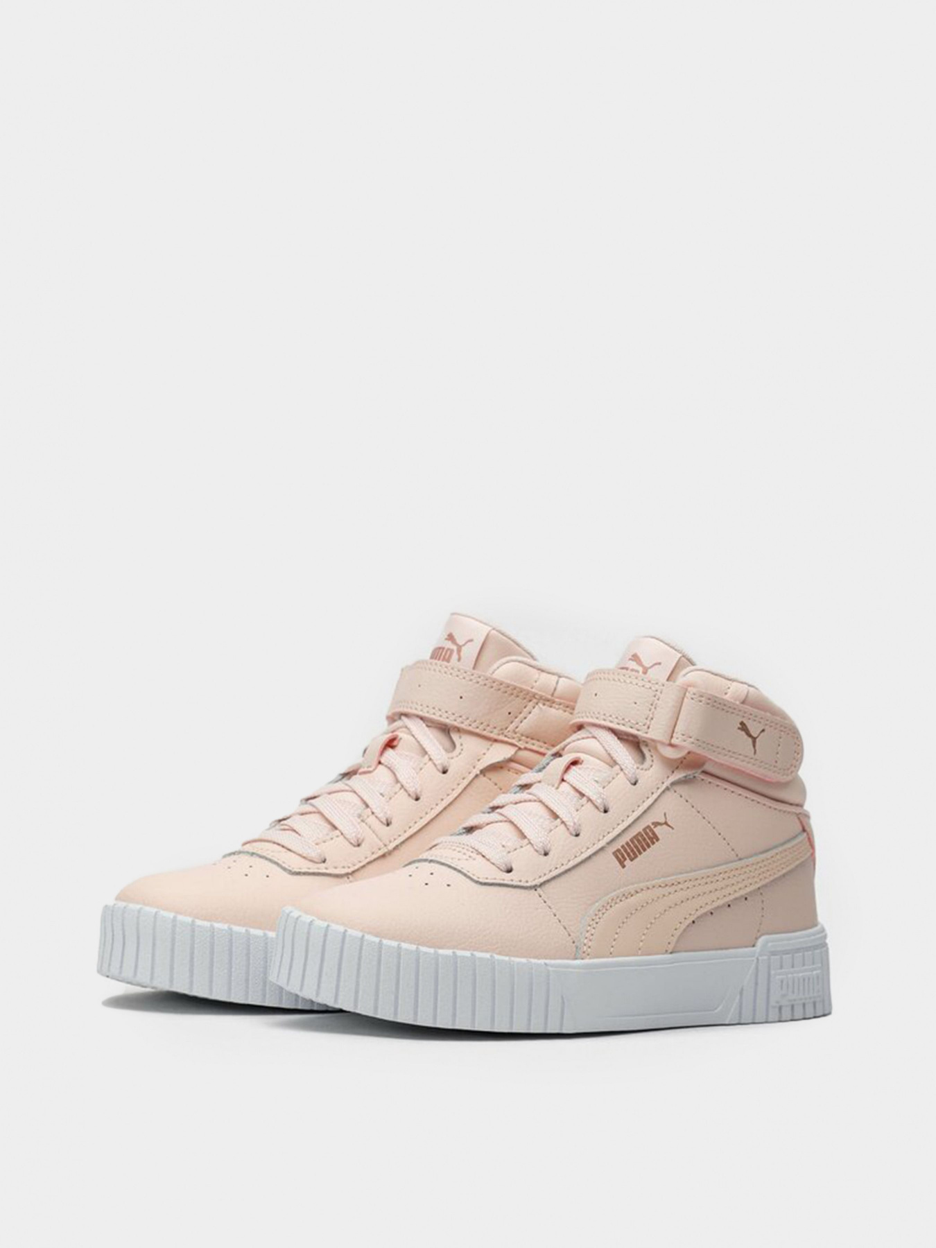 Кроссовки PUMA модель 38585103 Фото