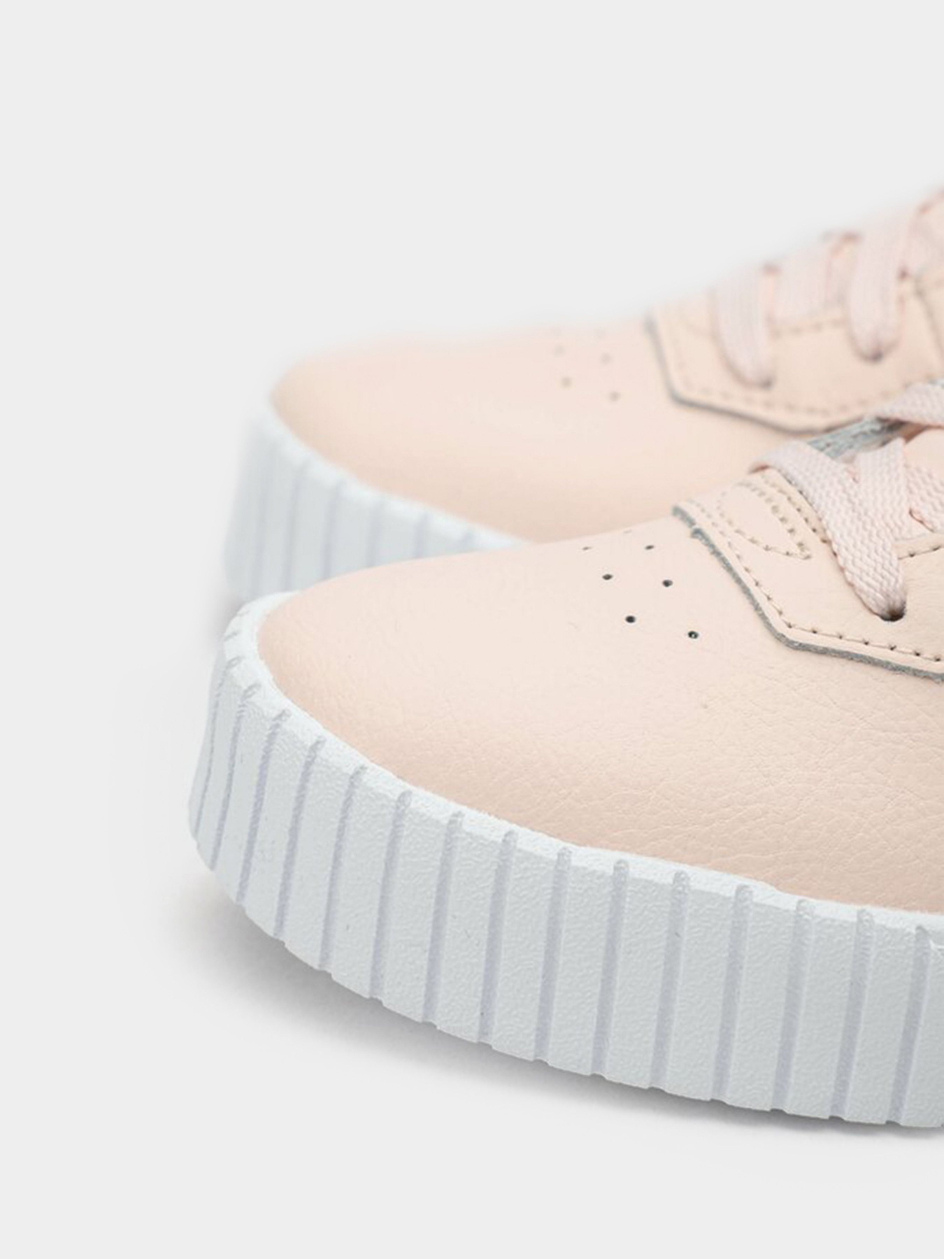 Кроссовки PUMA модель 38585103 Фото