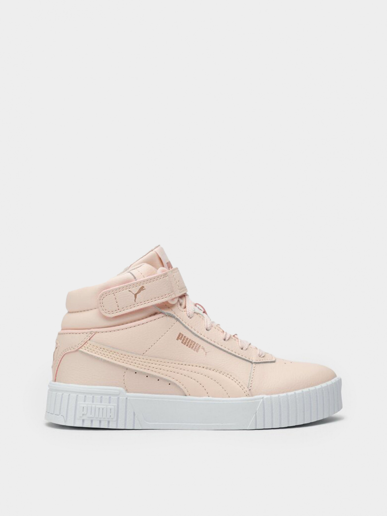 Кроссовки PUMA модель 38585103 Фото
