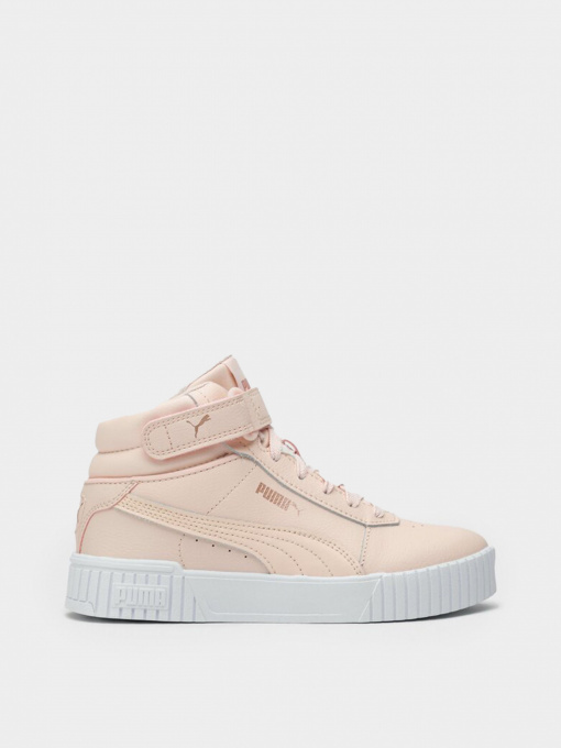 Кроссовки PUMA модель 38585103 Фото