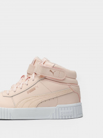 Кроссовки PUMA модель 38585103 Фото