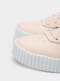 Кроссовки PUMA модель 38585103 Фото