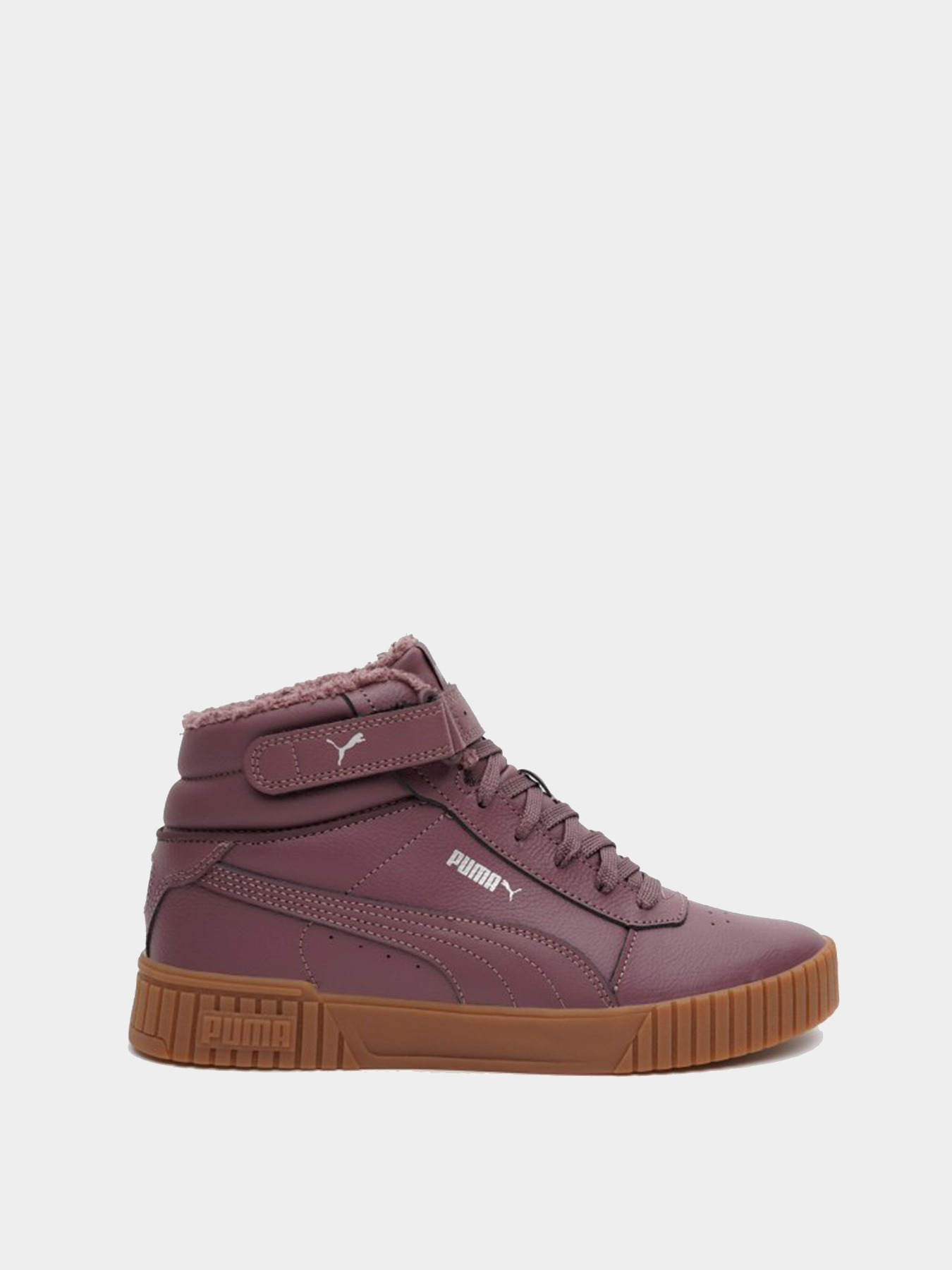 Кроссовки PUMA модель 38585203 Фото