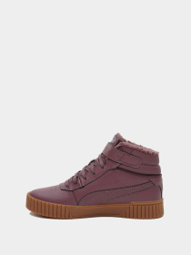 Кроссовки PUMA модель 38585203 Фото