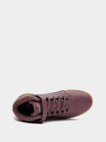 Кроссовки PUMA модель 38585203 Фото