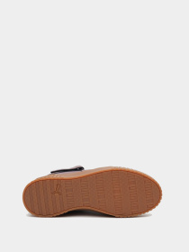 Кроссовки PUMA модель 38585203 Фото