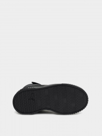 Кроссовки PUMA модель 38737601 Фото