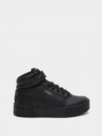 Кроссовки PUMA модель 38737601 Фото