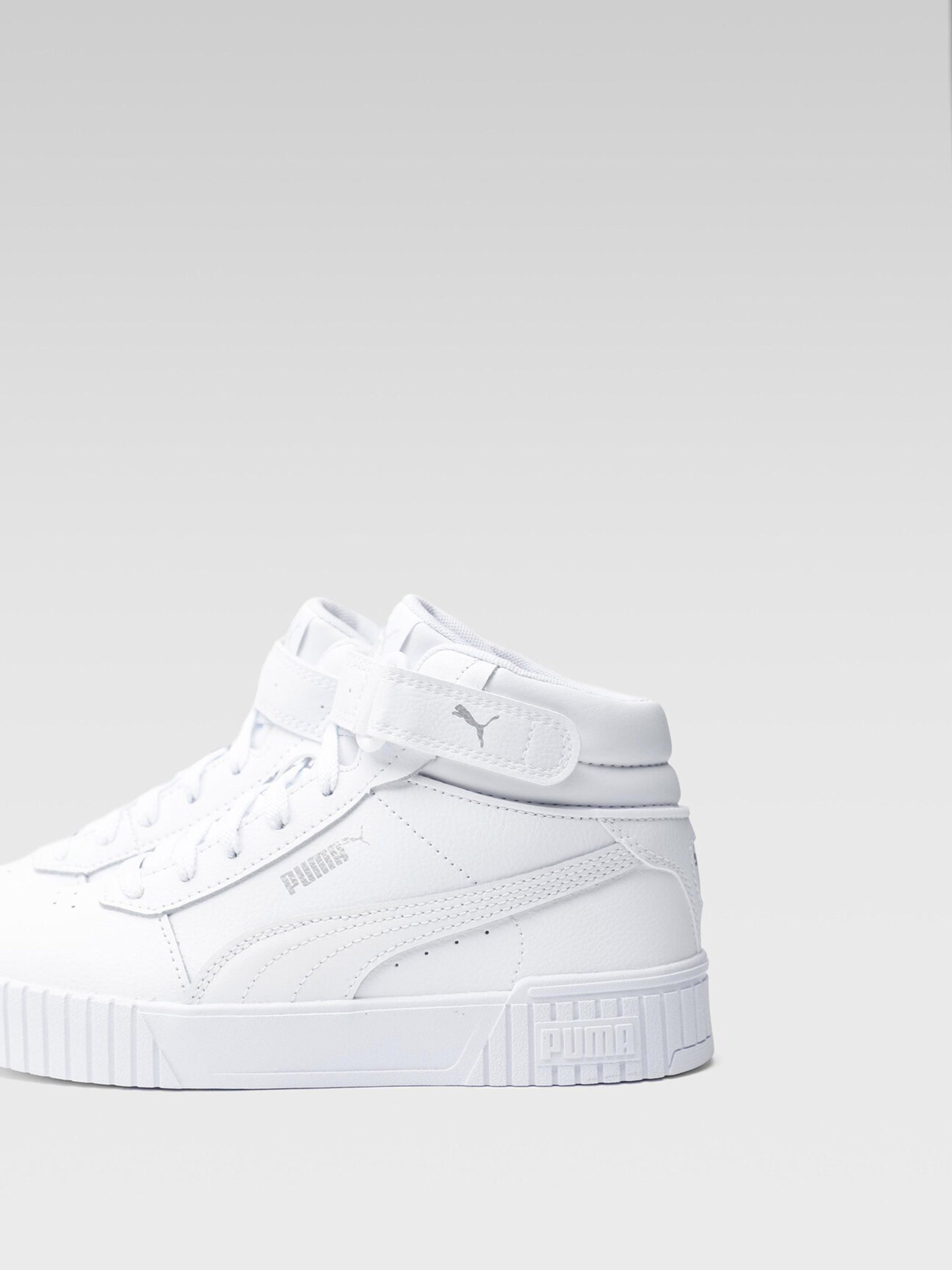 Кроссовки PUMA модель 38737602 Фото