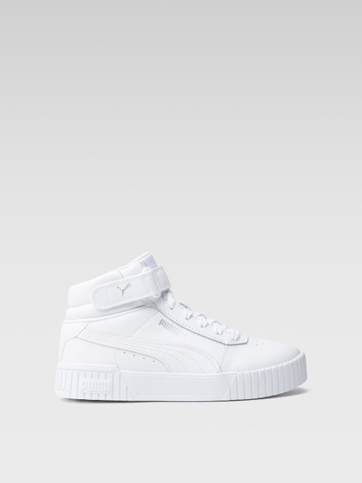 Кроссовки PUMA модель 38737602 Фото