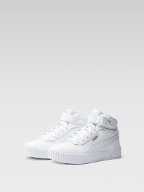 Кроссовки PUMA модель 38737602 Фото