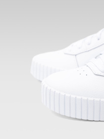 Кроссовки PUMA модель 38737602 Фото