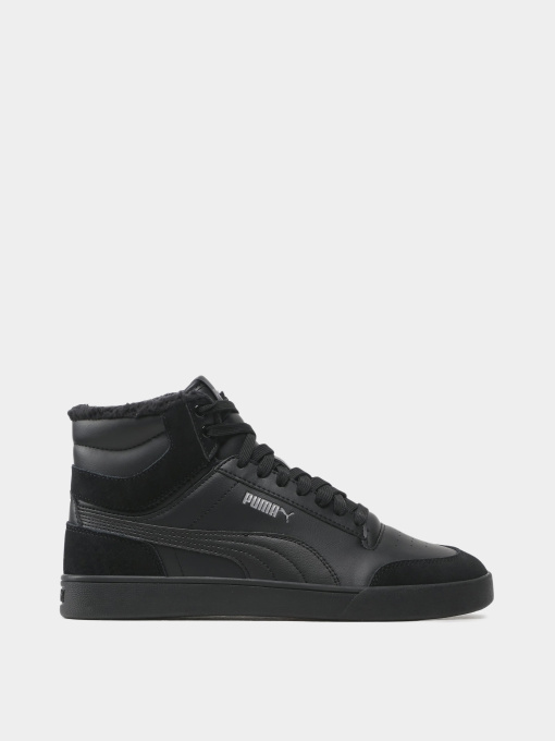 Кроссовки PUMA модель 38760901 Фото