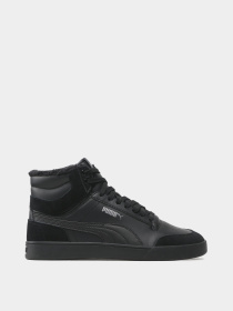Кроссовки PUMA модель 38760901 Фото