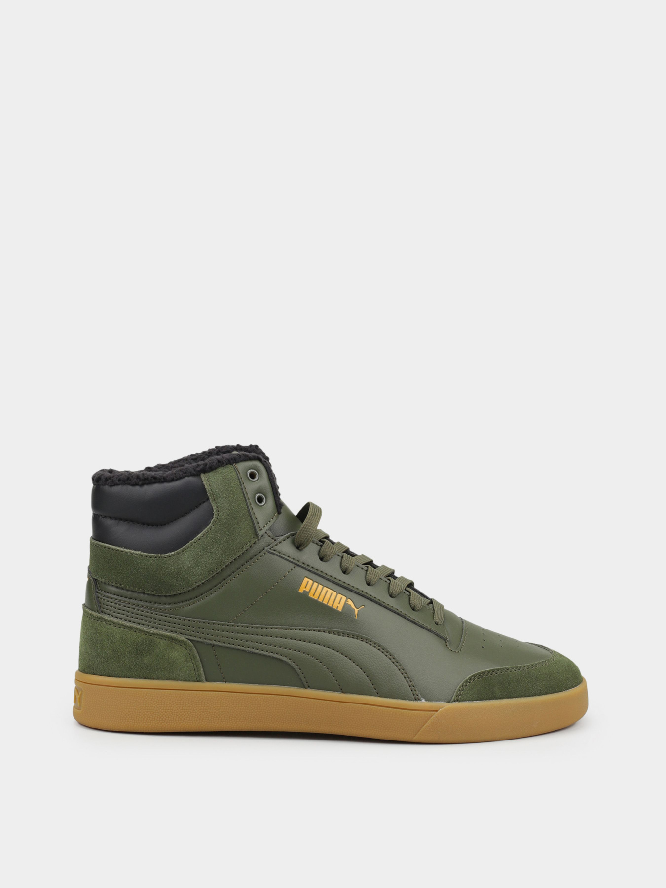 Кроссовки PUMA модель 38760902 Фото