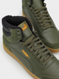 Кроссовки PUMA модель 38760902 Фото