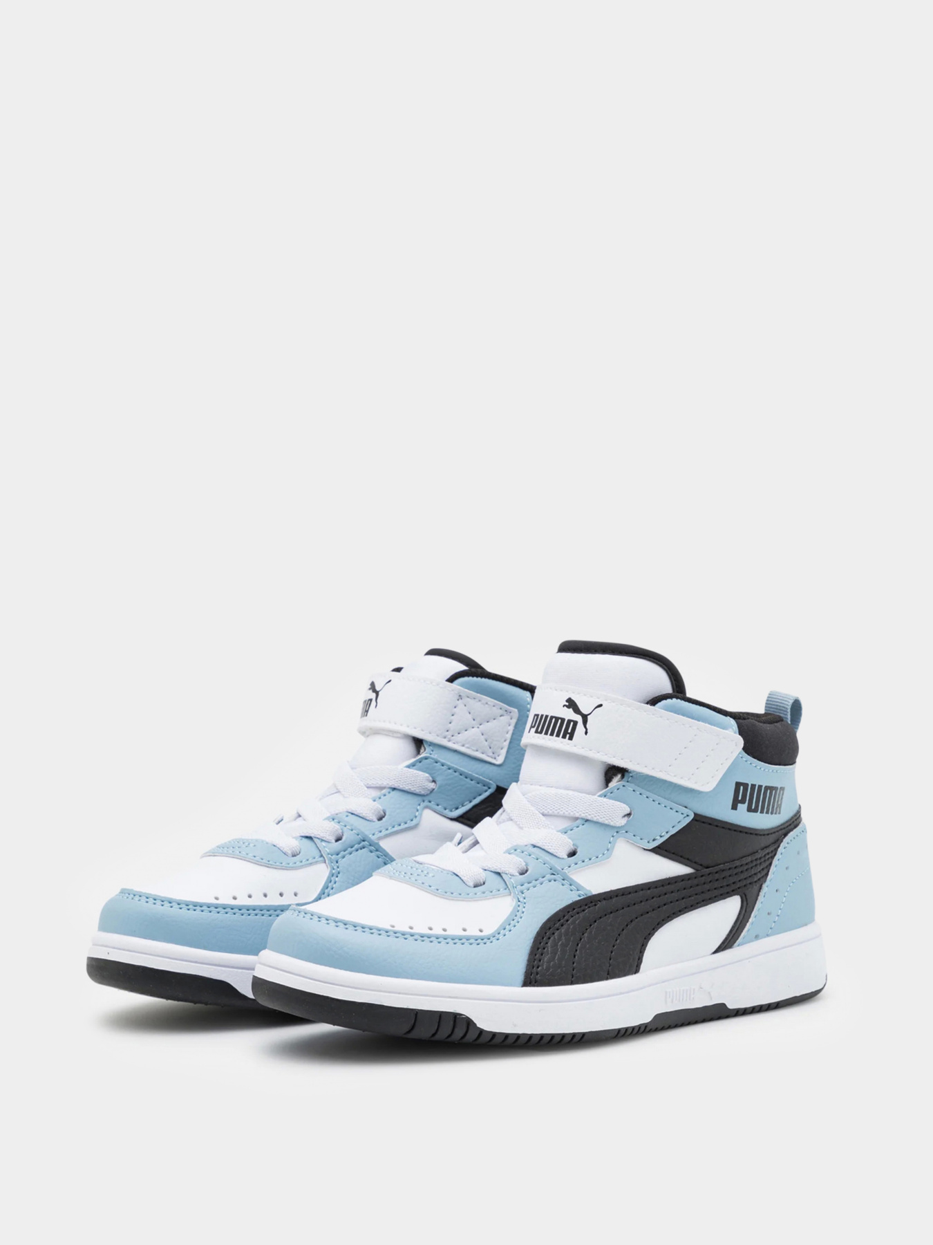 Кроссовки PUMA модель 38844701 Фото