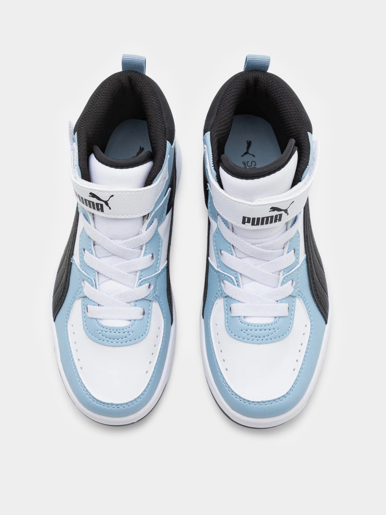Кроссовки PUMA модель 38844701 Фото