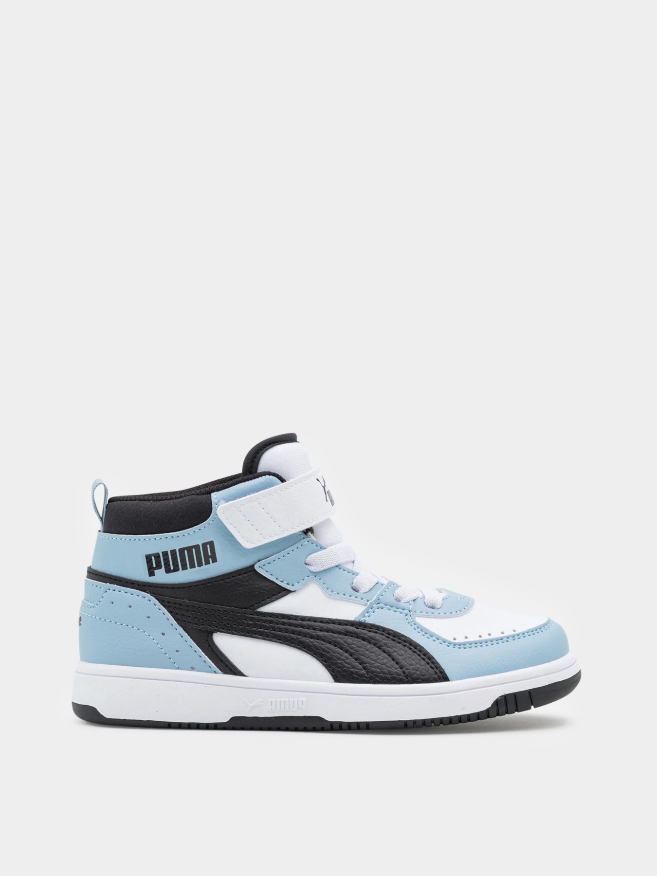 Кроссовки PUMA модель 38844701 Фото