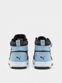 Кроссовки PUMA модель 38844701 Фото