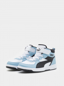 Кроссовки PUMA модель 38844701 Фото