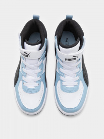 Кроссовки PUMA модель 38844701 Фото