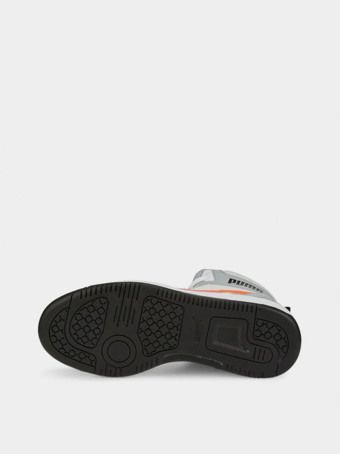 Кроссовки PUMA модель 38844703 Фото