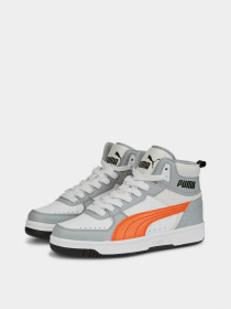 Кроссовки PUMA модель 38844703 Фото