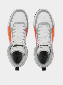 Кроссовки PUMA модель 38844703 Фото