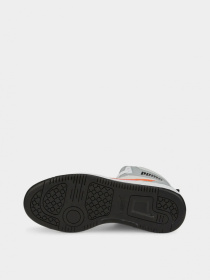 Кроссовки PUMA модель 38844703 Фото