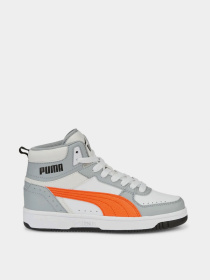 Кроссовки PUMA модель 38844703 Фото