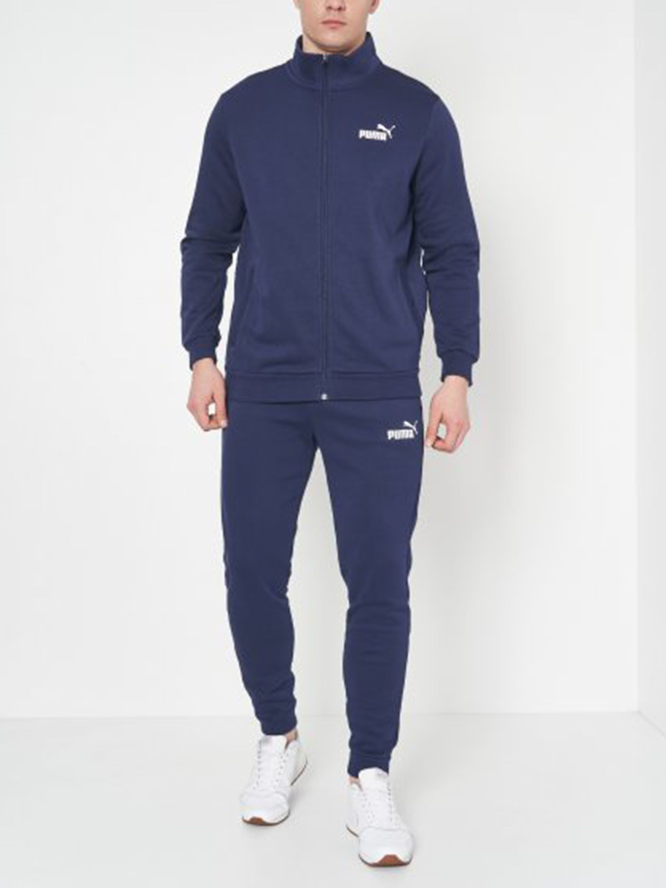 Костюмы PUMA модель 58584106 Фото