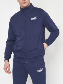 Костюмы PUMA модель 58584106 Фото