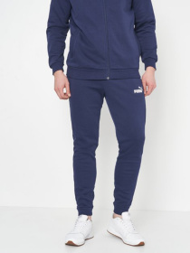 Костюмы PUMA модель 58584106 Фото