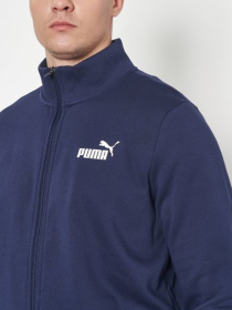 Костюмы PUMA модель 58584106 Фото