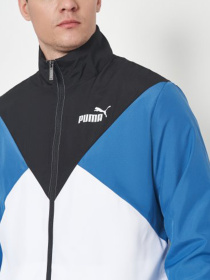 Костюмы PUMA модель 67003617 Фото