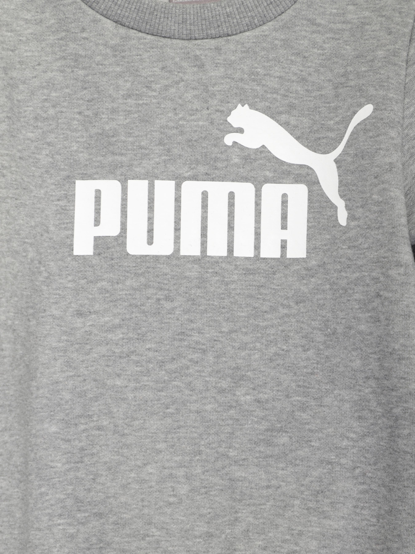 Костюмы PUMA модель 67088403 Фото