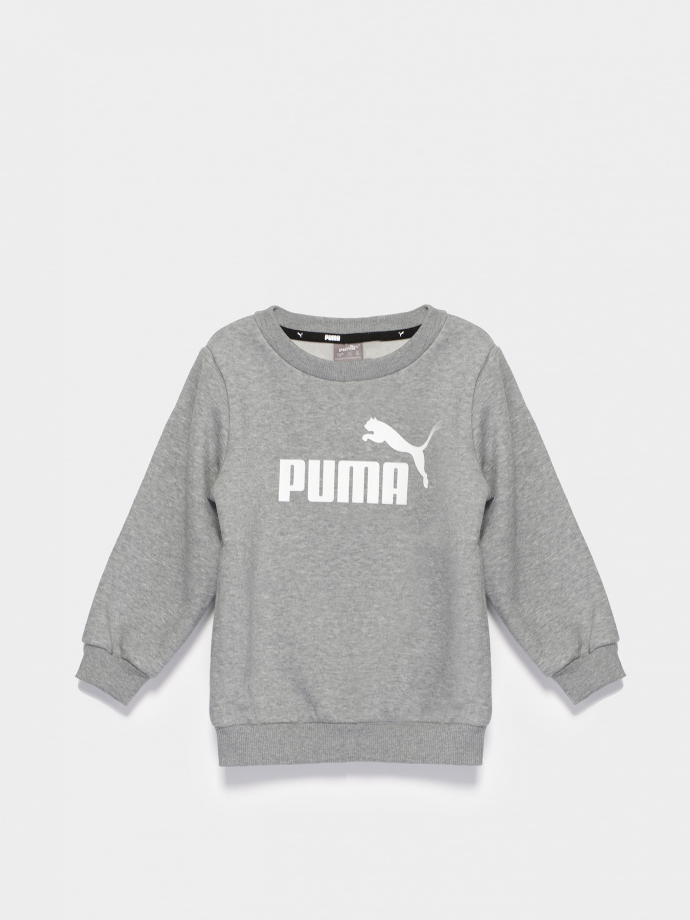 Костюмы PUMA модель 67088403 Фото