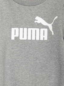 Костюмы PUMA модель 67088403 Фото