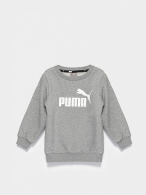 Костюмы PUMA модель 67088403 Фото