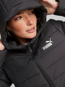Куртки и дубленки PUMA модель 84894201 Фото
