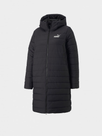 Куртки и дубленки PUMA модель 84894201 Фото