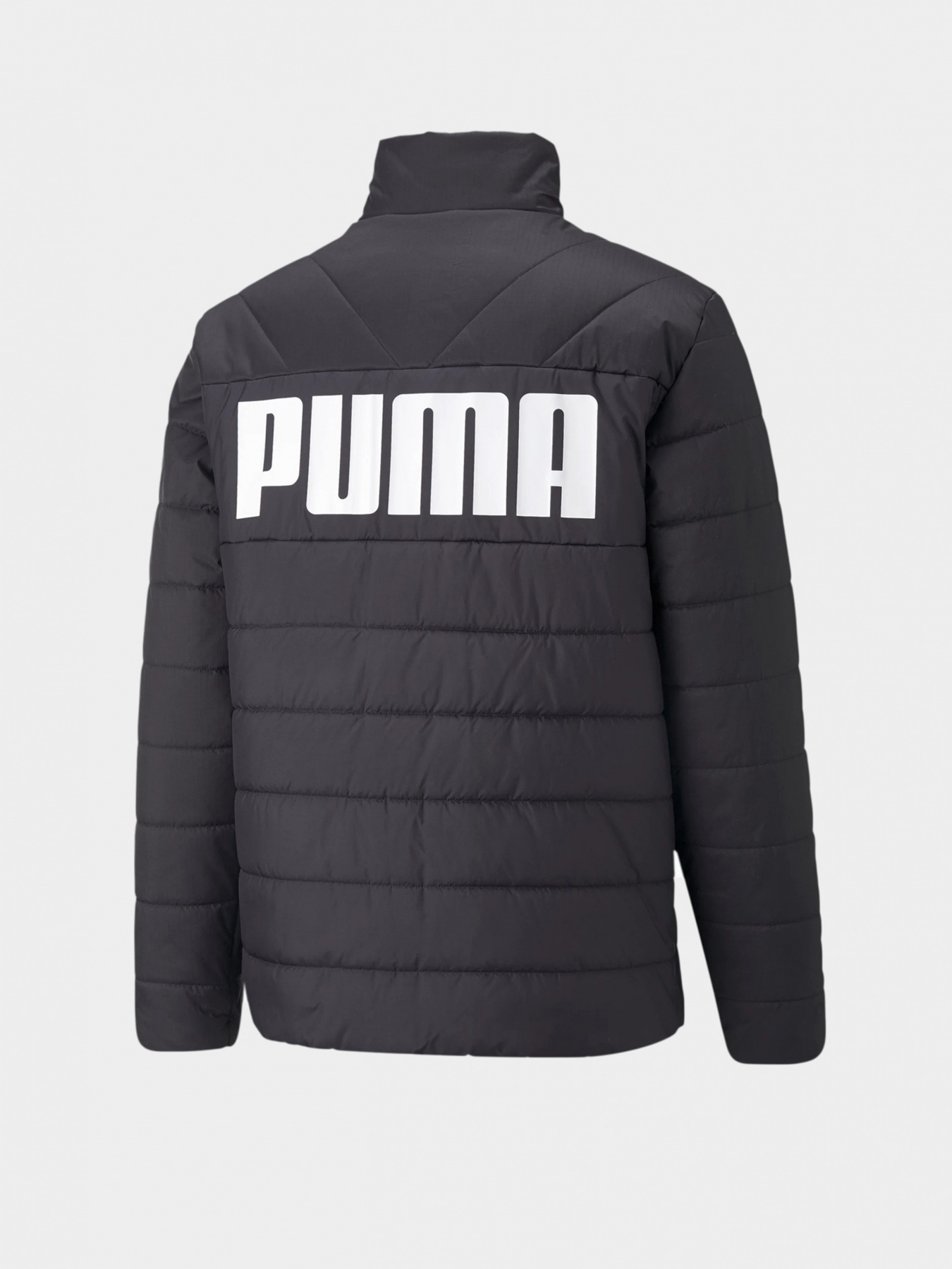 Куртки и дубленки PUMA модель 84934901 Фото
