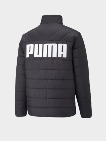 Куртки и дубленки PUMA модель 84934901 Фото
