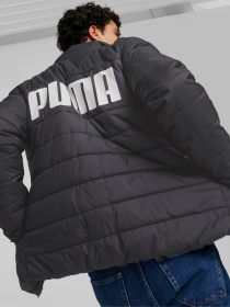 Куртки и дубленки PUMA модель 84934901 Фото