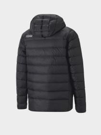 Куртки и дубленки PUMA модель 84935501 Фото