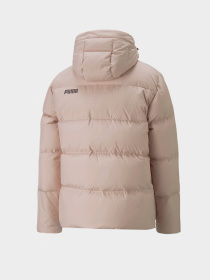 Куртки и дубленки PUMA модель 84998847 Фото